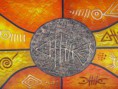Arte Taino 2